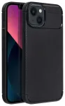 Carbon Premium telefoni &uuml;mbris iPhone 13 must