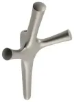 Nagi WALENCIA inox