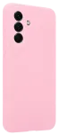 Tactical Velvet Smoothie telefoni &uuml;mbris Samsung Galaxy A57 (A576) roosa