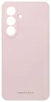 ROAR CLOUD SKIN telefoni &uuml;mbris Samsung Galaxy S26+ (S947) roosa