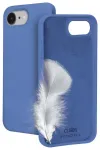 SBS Instinct telefoni &uuml;mbris iPhone 16e | iPhone 17e sinine