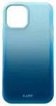 Laut Huex Fade telefoni &uuml;mbris iPhone 12 | iPhone 12 Pro sinine