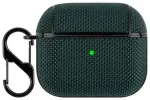 Beline AirPods Shell Cover Air Pods 3green/green