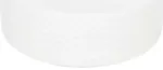 Kauss loomadele, keraamika - Trixie Bowl, ceramic, 1.6 l/&oslash; 20 cm