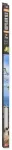 Terrariumi valgustus : Repti Planet Bulb UVB 10.0 75cm 25W