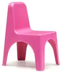Lastetool Mida roosa