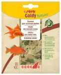 Kalatasu : Sera Goldy Nature, 12g