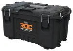 T&ouml;&ouml;riistakast ROC Pro Gear 2.0 t&ouml;&ouml;riistakast 57,1x35,6x31,6cm