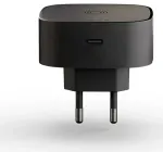 Zens juhtmevaba laadija | Qi | &Uuml;hildub MagSafe'iga | 15W | must