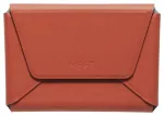 Moft Agile Travel MagSafe Magnetic Wallet for Tripod in clay
