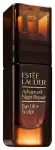 ESTEE LAUDER ADVANCED NIGHT REPAIR EYE LIFT+SCULP. 15 ML