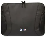 Sleeve BMW BMCS14SPCTFK 14" black|black Carbon&Perforated
