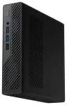 MINI PC MS-A2-9955 AMD Ryzen 9 9955HX barebone