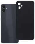 Matt 2.0 telefoni &uuml;mbris Samsung Galaxy A05 (A055) must