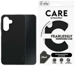 CARE by PanzerGlass Fearlessly Fashionable telefoni &uuml;mbris Samsung Galaxy M17 5G | A17 (A176) | A17 (A176) 5G must