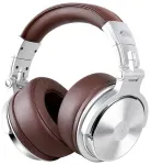 Headphones OneOdio Pro30
