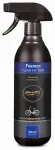 BikeOnWax Clean My Bike Foamee - &uuml;likerge 1-sammuline rattapuhastuse aktiivvaht 500ml pihustuspudel