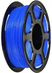 Riff PLA filament 1.75mm 1kg 3D printeritele Blue