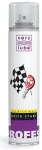 VERYLUBE XADO K&auml;ivitusgaas 320ml