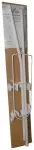 Baldahhiini hoidja ECO TegaBaby DM-009
