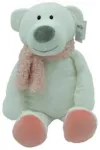 Karu KAMIL 35 cm Tulilo 9044-v&auml;ljam&uuml;&uuml;k