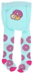 Sukap&uuml;ksid 68/74 cm RAB-0003 turkus sloth
