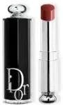 Dior Addict Shine Lipstick - Refillable #720 Icone