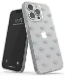 Adidas OR SnapCase ENTRY iPhone 13 Pro | 13 6,1" v&auml;rviline 47108