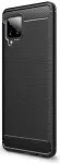 Fusion Trust telefonikaas Samsung Galaxy A42 5G (A426) must