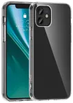 Etteri l&auml;bipaistev telefonikate iPhone 12 | iPhone 12 Pro jaoks