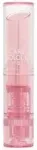Care In Colours Lip Balm - Barevn&yacute; balz&aacute;m na rty 3 g