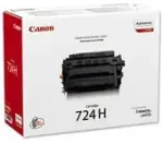 Tooner Canon 724 3481B002 must