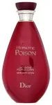 Dior (Christian Dior) Hypnotic Poison kehalosjoon naistele 200 ml
