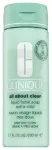 Clinique vedel n&auml;oseep Extra Mild 200 ml