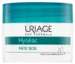 Uriage Hys&eacute;ac Intensive Topical Care SOS Pasta - Kohalik nahahooldus 15 g