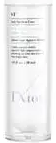 TX Toning Essence 1000 Shot - Hydrating serum against pigment spots.