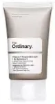 The Ordinary Vitamin C Suspension23% HA Spheres2% 30ml