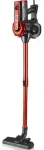 Haeger VC-600.048A Venus 600 tolmuimeja 600W