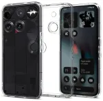 SPIGEN ULTRA HYBRID NOTHING PHONE 3 ZERO ONE