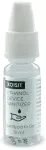 Xqisit Ethanol Cleaner 10ml cleaning liquid 41301