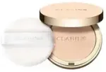 Ever Matte Compact Powder mattistav kompaktpuuder 10 g