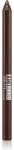 Maybelline Tattoo Liner Gel Pencil Bold Brown 1,3 G
