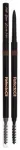 Refectocil Full Eyebrow Pencil 3 Dark Brown