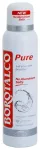 Borotalco Pure 48H Deodorant Spray (Deodorant Spray) 150 Ml