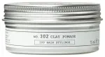 Depot No. 302 Clay Pomade 75 ml