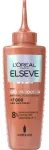 Elseve Growth Booster Hair Growth Serum - 102ml