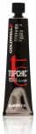 GoldwellTopchic Hair Dye 60ml 6-K