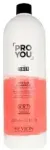 Revlon Pro You the Fixer Shampoo - 1 Litre