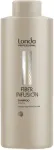 Londa Professional Fiber Infusion Shampoo - 1000 Ml