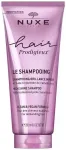 NUXE Hair Prodigieux High Shine Shampoo and Conditioner Duo